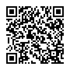 QR Code for "Lady Sophie's Christmas Wish".