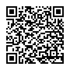 QR Code for Record