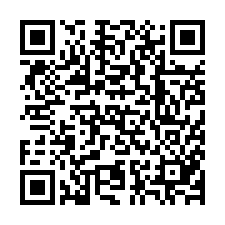 QR Code for "The Seaside Library".