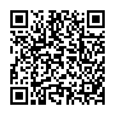 QR Code for "Thanksgiving".