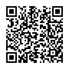 QR Code for "Death wish /".