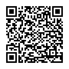 QR Code for "The tin princess".