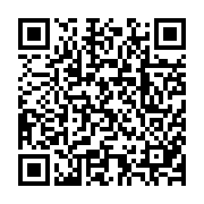 QR Code for "Four ways to forgiveness".