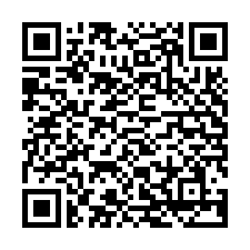 QR Code for "100 cookies : the baking book for every kitchen with classic cookies, novel treats, brownies, bars, and more /".