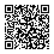 QR Code for "Stanton. Lincoln's War Secretary".