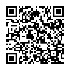 QR Code for "Stink : superhero superfan".