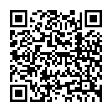 QR Code for "The best American short stories 2010 : selected from U.S. and Canadian magazines".