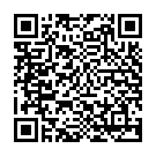 QR Code for "The Perfumist of Paris".