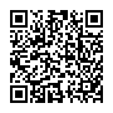 QR Code for "Killer Chef".