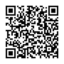 QR Code for "Almost just friends : a novel /".