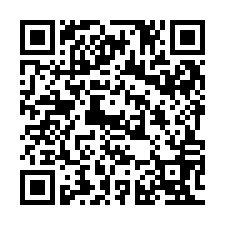 QR Code for "Heat Exchange".