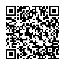 QR Code for Record