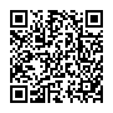 QR Code for Record