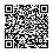 QR Code for "Remarkable Creatures".