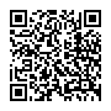 QR Code for "Heart of Evil".