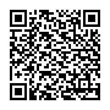 QR Code for "Welcome to Harmony".