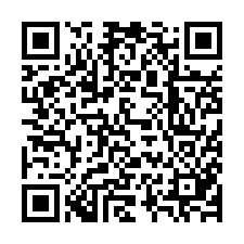 QR Code for "Miranda and Caliban".