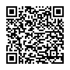 QR Code for "The Color of Fear".