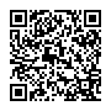 QR Code for "Nipped in the Bud An Orchard Mystery, Book 12".