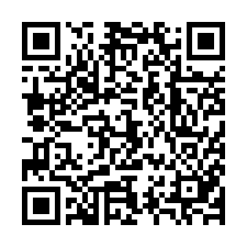 QR Code for "Fowl Prey".