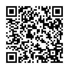 QR Code for "How to tame a beast in seven days /".