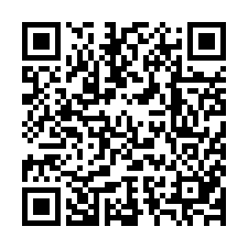 QR Code for "Blood Storm".