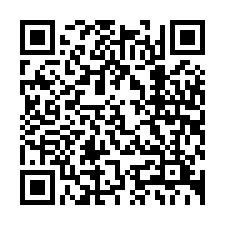 QR Code for Record