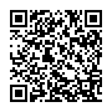 QR Code for "Messy Roots".