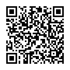 QR Code for "Murder at Monticello, or, Old sins /".