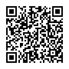 QR Code for "The orchardist : a novel".