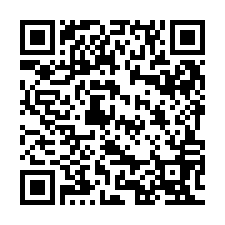 QR Code for Record