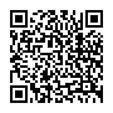 QR Code for "See No Evil".