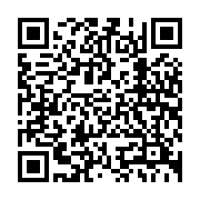 QR Code for "Speak no evil : a novel /".