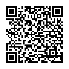 QR Code for "Ten thousand skies above you : a Firebird novel".