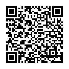 QR Code for "Twice Magic".