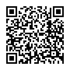 QR Code for "The Hunt for the Curious Cheese".