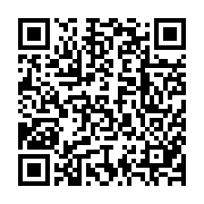 QR Code for "The Lion, the Witch and the Wardrobe".