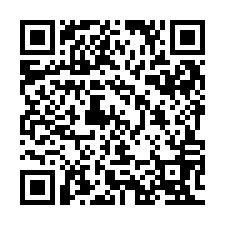 QR Code for "Dick Francis's Bloodline".