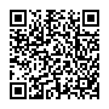 QR Code for "The PMS Murder".