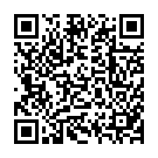 QR Code for "All the Dangerous Things : A Novel".