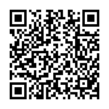 QR Code for "Crimes of the father : a novel /".