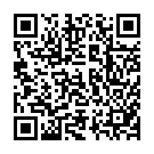 QR Code for "His Risk The Amish of Hart County".