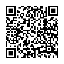 QR Code for "Hotel Florida : Truth, Love, and Death in the Spanish Civil War".