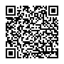 QR Code for "25 things every nursing mother needs to know /".