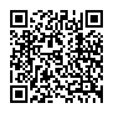 QR Code for Record