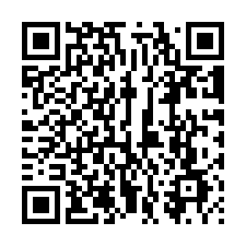 QR Code for "The Vanderbeekers Make a Wish".