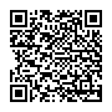 QR Code for "Foul heart huntman".