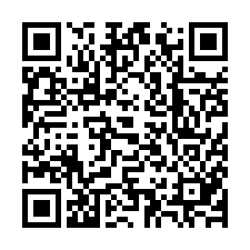 QR Code for "Perfect paper cranes /".