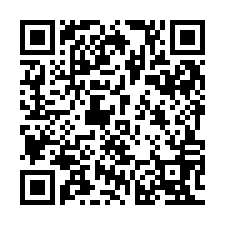 QR Code for "The Outsider".