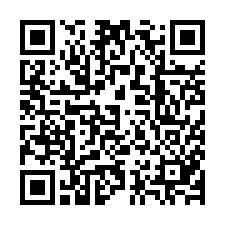 QR Code for "R is for rocket : an ABC book /".